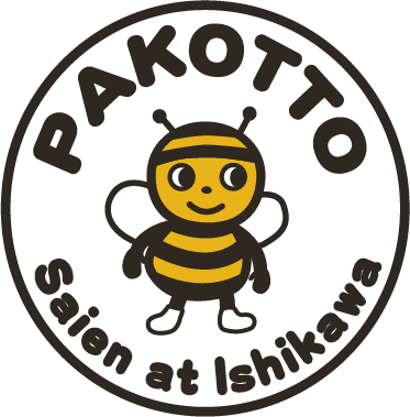 パコットナビ